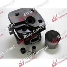 CYLINDRE-PISTON PARTNER 650