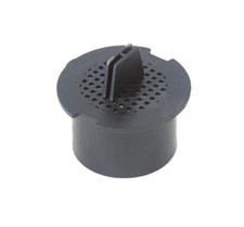 FILTRE CHARBON CAVE A VIN pour REFRIGERATEUR LIEBHERR - 7440999