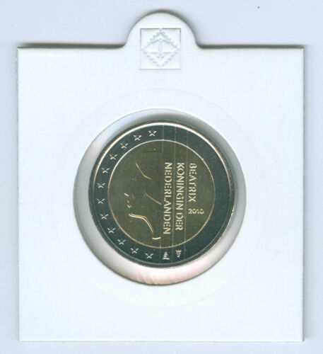 Pays bas monnaie cours - pays-bas,