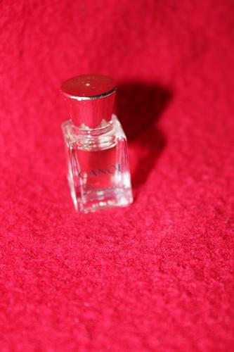 Miniature parfum grande - parfum,