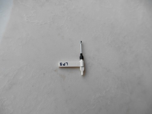 5227 diamant bsr - 5227, 16/17