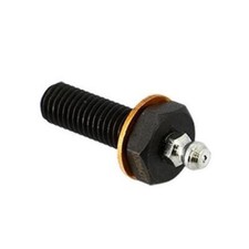 Graisseur bras suspension - de,