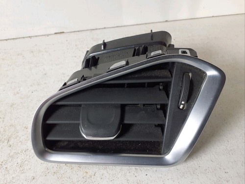 Grille aerateur tableau - grille,