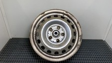Jante MERCEDES VITO 447 NT