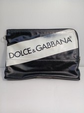 Dolce Gabbana Bp269Aan4781