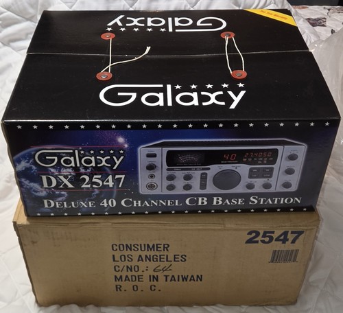 Galaxy 2547 dx2547 - galaxy, dx-2547