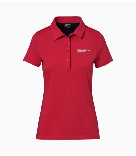 Polo shirt porsche - t-shirt,