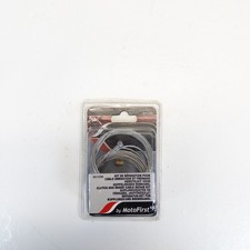 Kit réparation câble