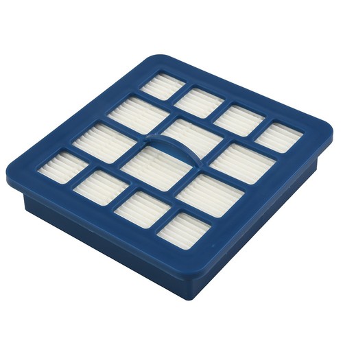 Filtre maison aspirateur - maison,