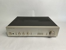 Harman Kardon PM625 Ultra