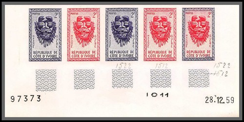 93566 cote ivoire - 93566/, n°183