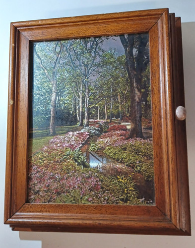 Armoire rangement pour - de,