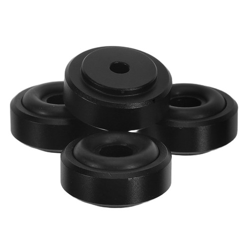 Pcs patins pied - pcs, de