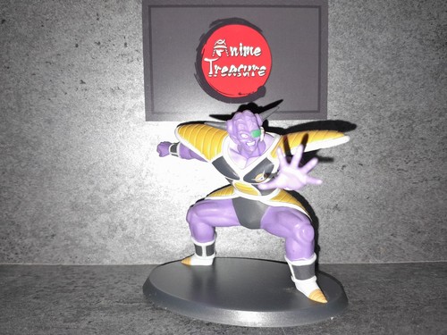 Figurine dragon ball - dragon,