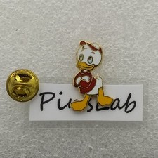 Pin's-DISNEY -FIFI-Euro