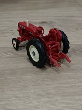 Tracteur Miniature David Brown 990