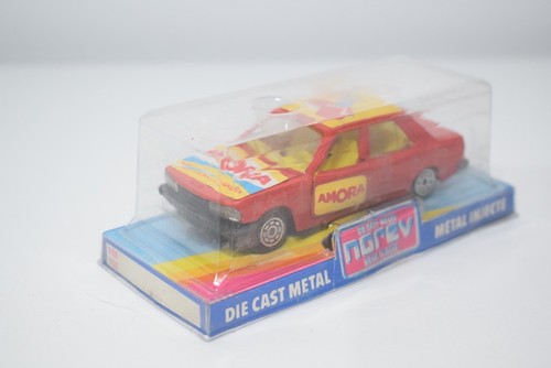 C13 norev peugeot - peugeot, 305