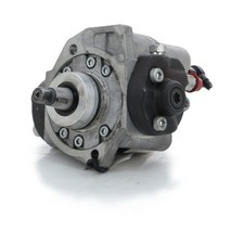 Pompe à injection - Opel