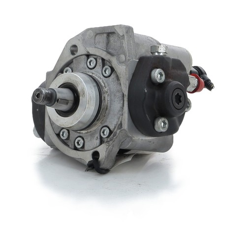 Pompe injection opel - pompe,