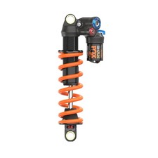 FOX DHX2 Factory 2Pos-Adjust