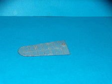 SOLIDO DEMONTABLE - AILE