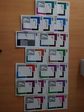 CNED 4e collège années