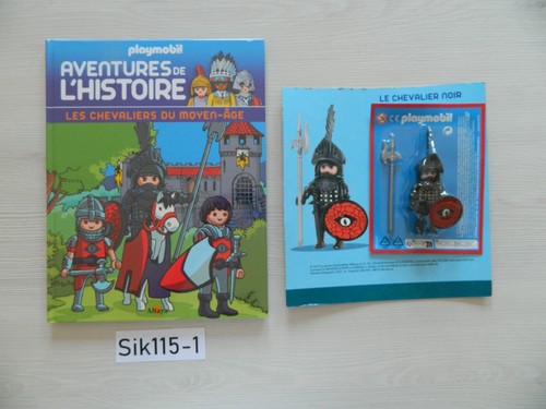 New neuf sous blister livre - new,