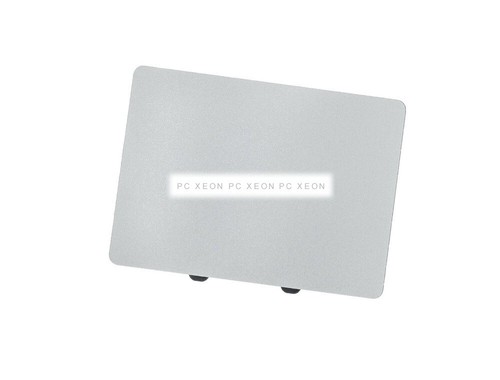 Trackpad apple macbook pro - trackpad,