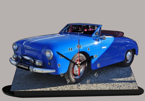 Panhard dyna junior en - dyna, -01