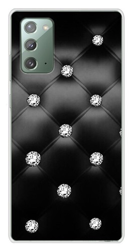 Coque silicone imprimée - coque,