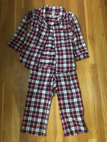 Gap kids red - gap,