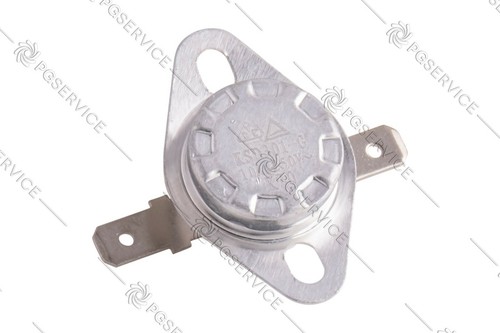 Polti thermostat ksd301 - thermostat, ksd301-g