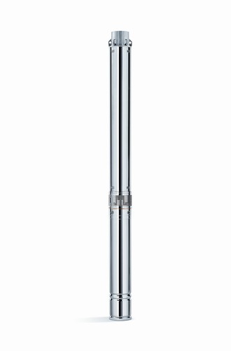 Pompe puits profond bbc - pompe,