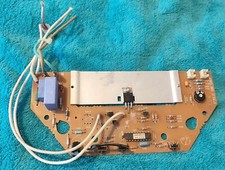 Senseo CARTE électronique de puissance 1994V0 gestion 4303 303 3159.1 cafetière