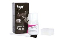 Scolor Kaps Super Color –