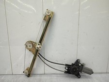 Leve vitre electrique arriere droit PEUGEOT 306 BREAK 922474