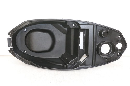 Coffre selle peugeot - selle,
