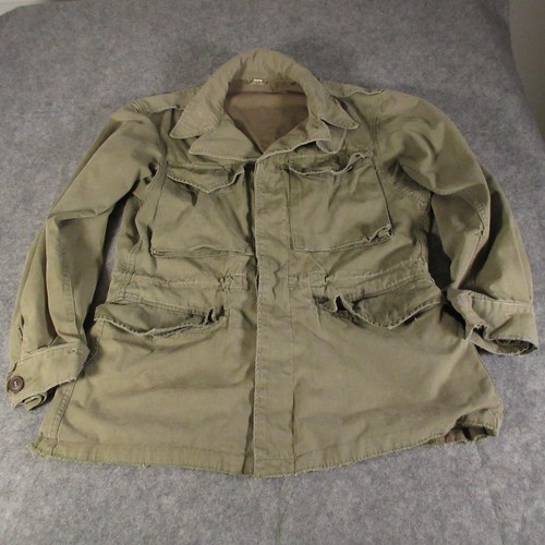 Vintage wwii 1943 military - 1943,