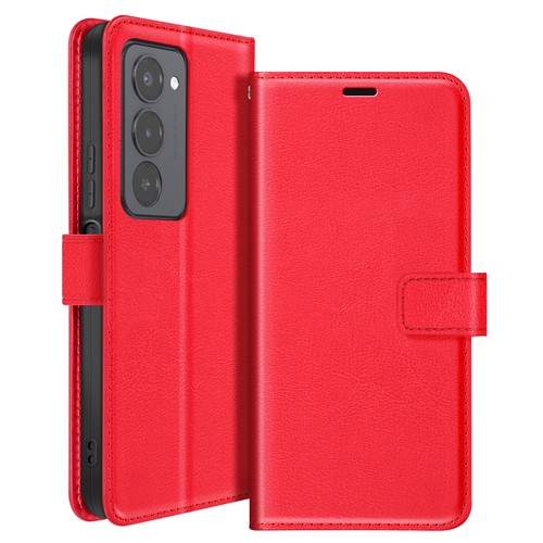 étui portefeuille pour - portefeuille, xiaomi