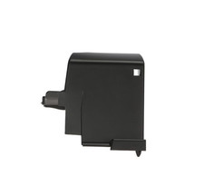 Garniture de moulure d'aile