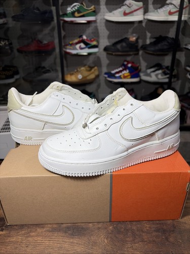 Taille nike air force 1 - 6,5,