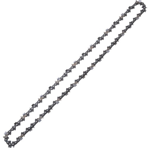 Chaîne 45cm pour