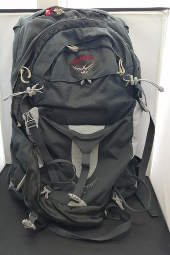 Sac dos osprey - à,