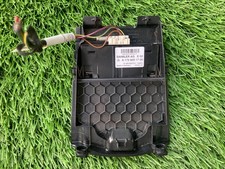 Mercedes Benz Interface USB Adaptateur Multimédia Connecteur A1728201700 A, B, C