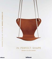 Crafting timeless design - design, de