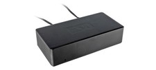 Esu 50119 Alimentation pour