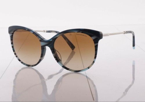 Lunettes soleil pour femmes - lunettes,