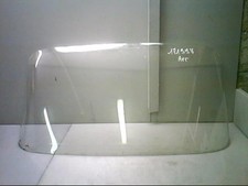 Lunette arriere CITROEN DS