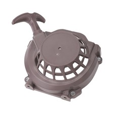 Plaque de d??marrage de