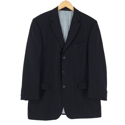 Digel veste costume - digel, blazer